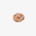 New Ring