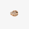 New Ring