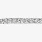 Diamond Choker Necklace