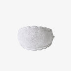 Diamond Dome Cuff Bangle