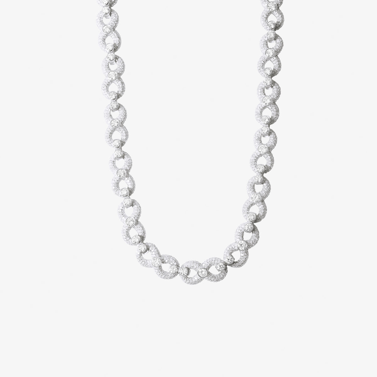 New Necklace