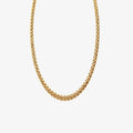 Gold Rope chain