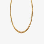Gold Rope chain
