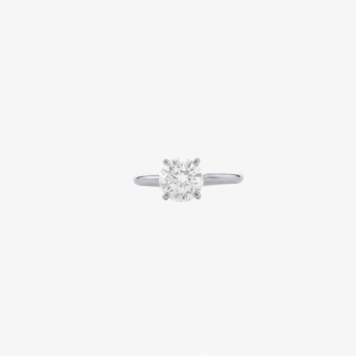 New Ring