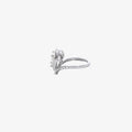 New Ring