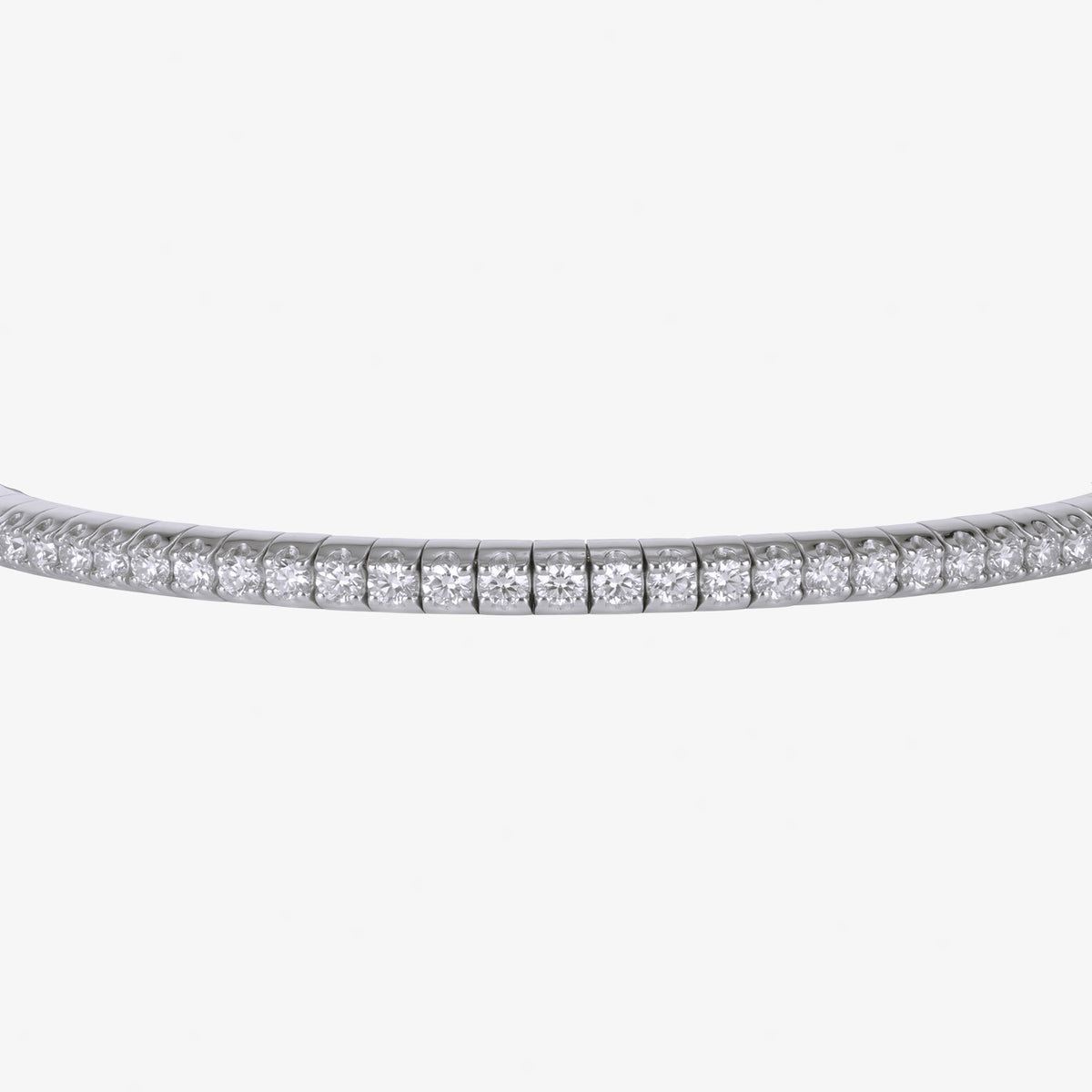 Stretchy band