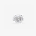 peter marco three stone white-diamond-ring
