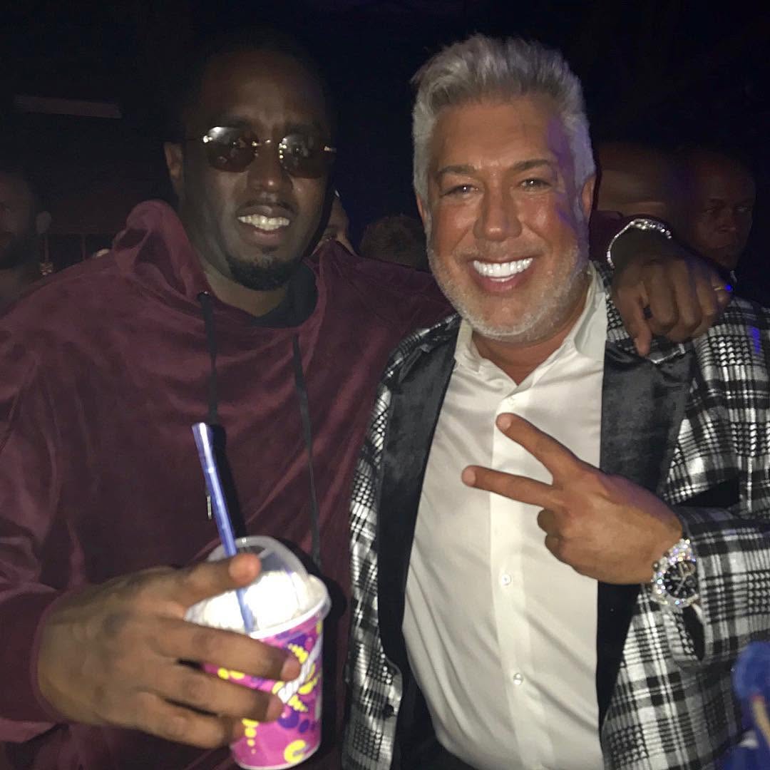 Diddy