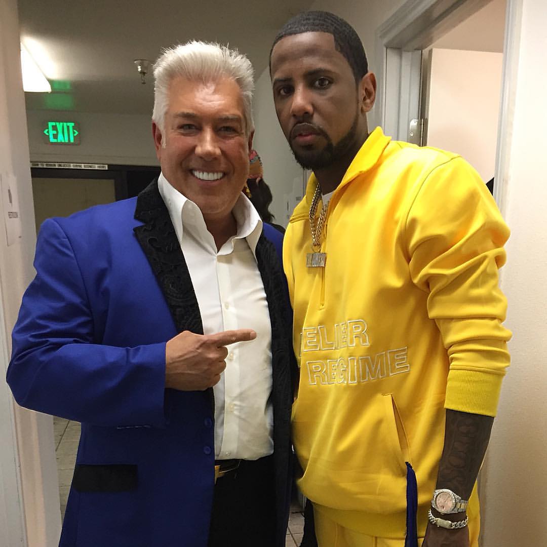 Fabolous