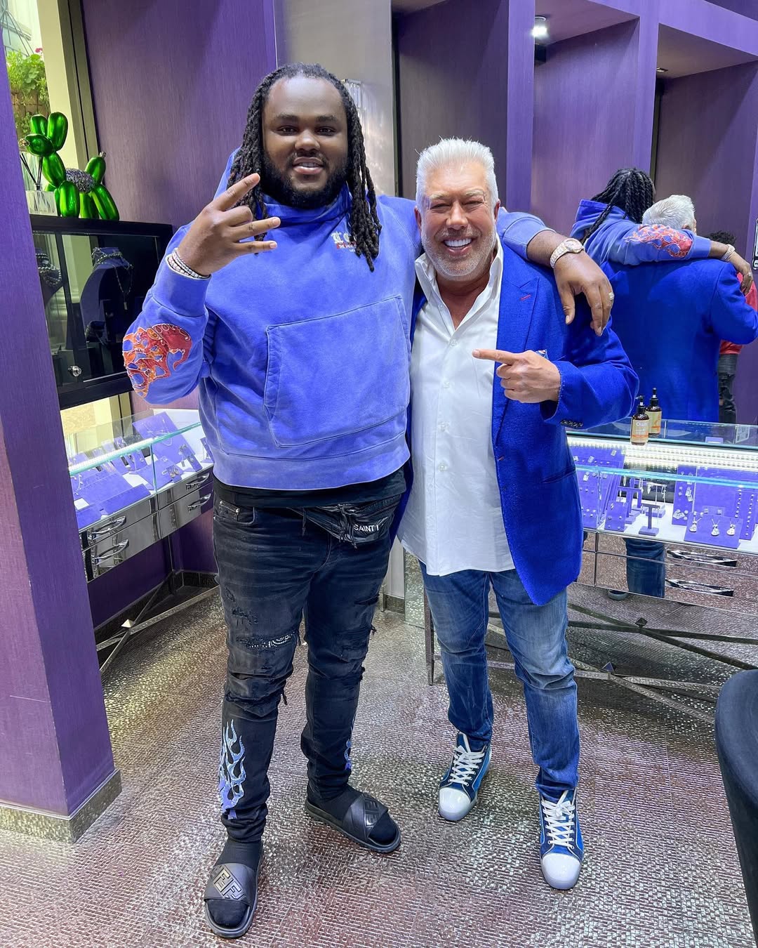 Tee Grizzley